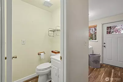 13459 SE 250th Court, Kent, WA 98042 - Photo 17