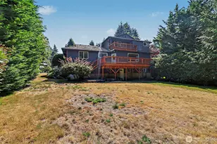 13459 SE 250th Ct, Kent, WA 98042 - Photo 37