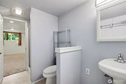 13459 SE 250th Court, Kent, WA 98042 - Photo 33