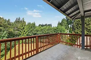 13459 SE 250th Ct, Kent, WA 98042 - Photo 23