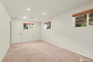 13459 SE 250th Ct, Kent, WA 98042 - Photo 31