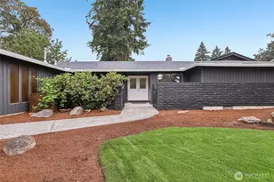 12704 SE 15th St, Vancouver, WA 98683 - Photo 1