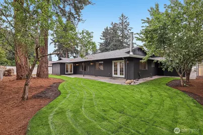 12704 SE 15th Street, Vancouver, WA 98683 - Photo 25