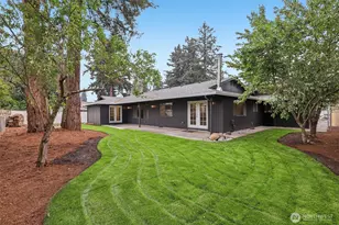 12704 SE 15th St, Vancouver, WA 98683 - Photo 25