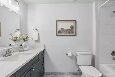 12704 SE 15th Street, Vancouver, WA 98683 - Photo 15
