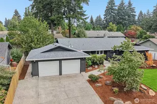 12704 SE 15th St, Vancouver, WA 98683 - Photo 29