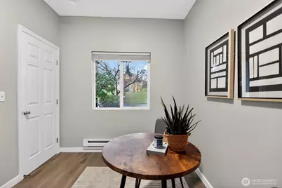 2415 Cedar Street #A, Everett, WA 98201 - Photo 7