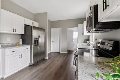 2415 Cedar Street #A, Everett, WA 98201 - Photo 9