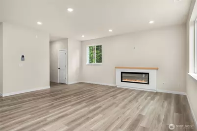 4149 78th Drive NE, Marysville, WA 98270 - Photo 13