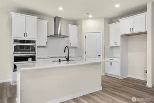 4149 78th Dr NE, Marysville, WA 98270 - Photo 9