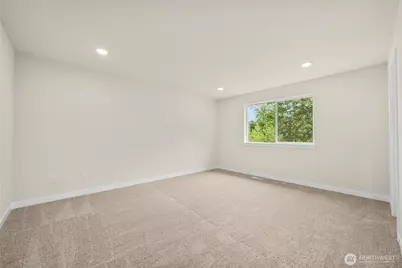 4149 78th Drive NE, Marysville, WA 98270 - Photo 17