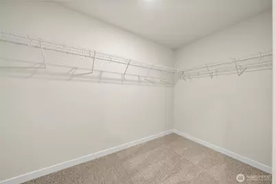 4149 78th Drive NE, Marysville, WA 98270 - Photo 21