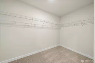 4149 78th Dr NE, Marysville, WA 98270 - Photo 21