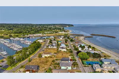 1598 Edwards Drive, Point Roberts, WA 98281 - Photo 1