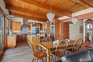 2963 Tillicum Beach Dr, Camano Island, WA 98282 - Photo 13