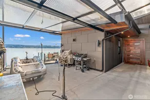 2963 Tillicum Beach Dr, Camano Island, WA 98282 - Photo 33