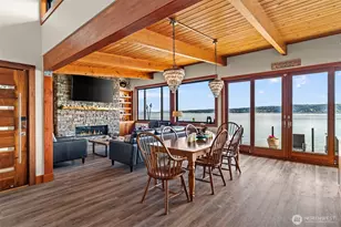 2963 Tillicum Beach Dr, Camano Island, WA 98282 - Photo 11