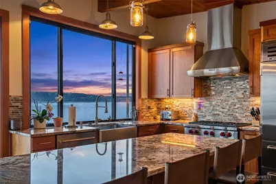 2963 Tillicum Beach Drive, Camano Island, WA 98282 - Photo 19