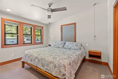 2963 Tillicum Beach Drive, Camano Island, WA 98282 - Photo 27
