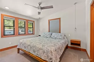 2963 Tillicum Beach Dr, Camano Island, WA 98282 - Photo 27