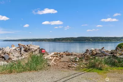 2963 Tillicum Beach Drive, Camano Island, WA 98282 - Photo 39