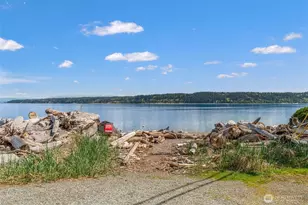 2963 Tillicum Beach Dr, Camano Island, WA 98282 - Photo 39