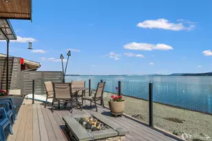 2963 Tillicum Beach Dr, Camano Island, WA 98282 - Photo 35