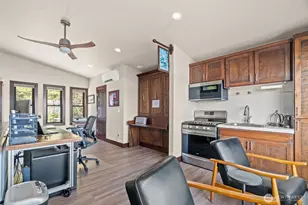 2963 Tillicum Beach Dr, Camano Island, WA 98282 - Photo 17
