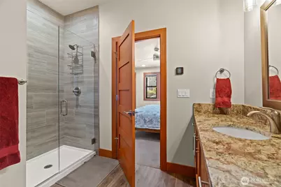 2963 Tillicum Beach Drive, Camano Island, WA 98282 - Photo 29