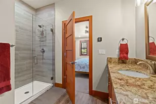 2963 Tillicum Beach Dr, Camano Island, WA 98282 - Photo 29