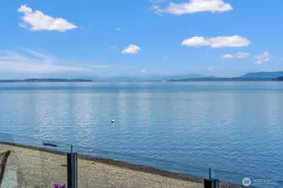 2963 Tillicum Beach Drive, Camano Island, WA 98282 - Photo 3