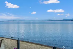 2963 Tillicum Beach Dr, Camano Island, WA 98282 - Photo 3