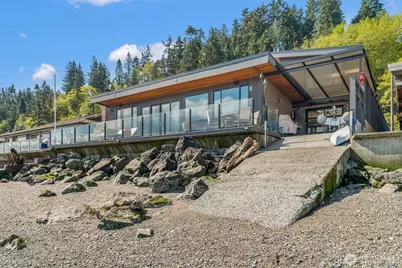 2963 Tillicum Beach Drive, Camano Island, WA 98282 - Photo 37