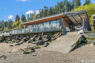 2963 Tillicum Beach Dr, Camano Island, WA 98282 - Photo 37