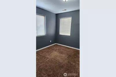 509 N Florida Street, Moses Lake, WA 98837 - Photo 13