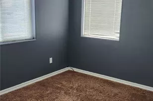 509 N Florida St, Moses Lake, WA 98837 - Photo 13