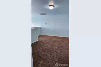 509 N Florida Street, Moses Lake, WA 98837 - Photo 11