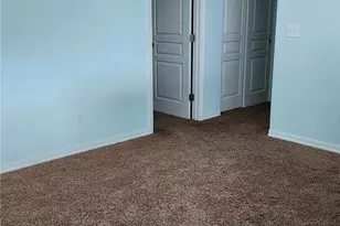 509 N Florida St, Moses Lake, WA 98837 - Photo 9