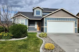 509 N Florida St, Moses Lake, WA 98837 - Photo 17