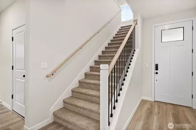 4143 SW Rustler Street, Port Orchard, WA 98367 - Photo 19