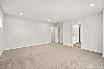 4143 SW Rustler Street, Port Orchard, WA 98367 - Photo 29
