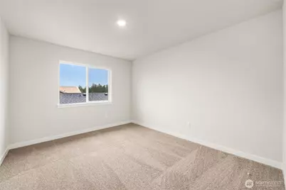 4143 SW Rustler Street, Port Orchard, WA 98367 - Photo 25