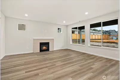 4143 SW Rustler Street, Port Orchard, WA 98367 - Photo 15