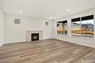 4143 SW Rustler St, Port Orchard, WA 98367 - Photo 15