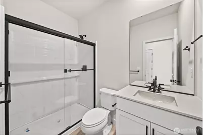 4143 SW Rustler Street, Port Orchard, WA 98367 - Photo 17