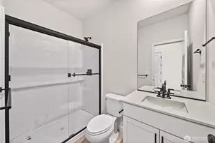4143 SW Rustler St, Port Orchard, WA 98367 - Photo 17