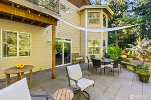 4648 D Milluhr Dr NE, Olympia, WA 98516 - Photo 33