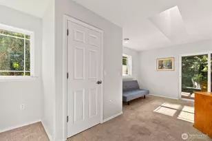 4648 D Milluhr Dr NE, Olympia, WA 98516 - Photo 23