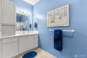 4648 D Milluhr Dr NE, Olympia, WA 98516 - Photo 19