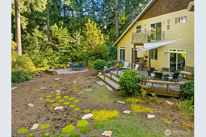 4648 D Milluhr Drive NE, Olympia, WA 98516 - Photo 31